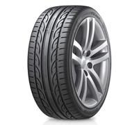 205/40 ZR17 84W Neumáticos de Verano HANKOOK Ventus V12 evo2 K120