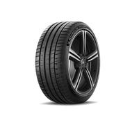 205/40 ZR18 86Y Neumáticos de Verano MICHELIN Pilot Sport 5 XL