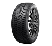 205/45 R16 87H Neumáticos de Invierno SAILUN ICE Blazer Alpine+