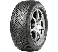 Ling Long Green-Max Allseason 205/45R16 87V XL