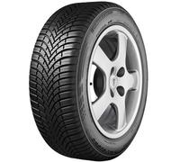205/45 R17 88V Neumáticos Todas las estaciones FIRESTONE XL Auto