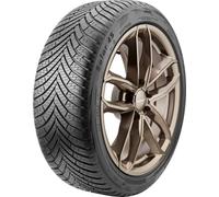 205/45 R17 88V Neumáticos Todas las estaciones STAR PERFORMER XL