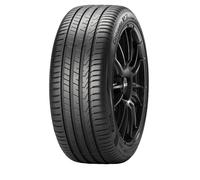 205/45 R17 88W Neumáticos de Verano PIRELLI CINTURATO P7C2 RFT XL