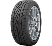 205/45 R17 88W Neumáticos de Verano TOYO Proxes TR1 XL Auto