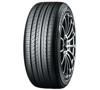 Neumático 205/45 r17 88W RF Yokohama ADVAN DB V552 verano nuevo