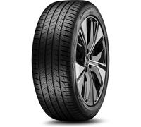 205/45 R17 88W Neumáticos Todas las estaciones VREDESTEIN Quatrac