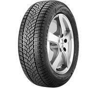 205/45 R18 90H Neumáticos de Invierno GOODYEAR Ultra Grip XL Auto