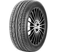 Hankook Ventus V12 Evo 2 K120 ( 205/45 ZR17 88W XL 4PR SBL )