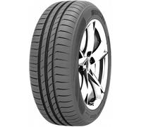 205/45 ZR17 88W Neumáticos de Verano WESTLAKE ZuperEco Z-107 XL