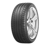205/45R 17 88W SP.MAXX RT2 XL * (BMW) MFS (PROTECTOR DE LLANTA)