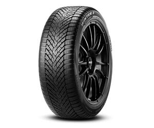 205/45VR17 PIRELLI TL CINTURATO WINTER 2 XL 88V *E*