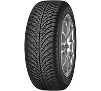 Yokohama BluEarth-4S AW21 205/45R17 88W XL RPB BSW 3PMSF