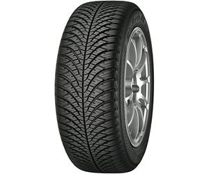 205/45WR17 YOKOHAMA TL BLUEARTH-4S AW21 XL 88W E