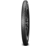 205/45Zr16 Toyo Proxes R888R Xl Competition Only 87W E