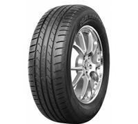 205/50 R16 87V Neumáticos de Verano MAXTREK Maximus M1 Auto