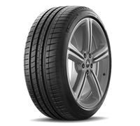 205/50 R16 87V Neumáticos de Verano MICHELIN Pilot Sport 3 Auto