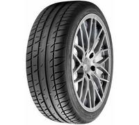 ORIUM 205/50R1687V ORIUM ORIUM HP