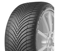 205/50 R16 87V Neumáticos Todas las estaciones KUMHO SOLUS 4S