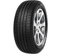 205/50 R16 87W Neumáticos de Verano IMPERIAL Ecodriver 5 Auto