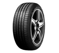 205/50 R16 87W Neumáticos de Verano NEXEN N'Fera Primus SU1 Auto