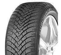 205/50 R16 91H Neumáticos de Invierno FALKEN Eurowinter HS01 XL