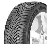 205/50 R16 91H Neumáticos de Invierno HANKOOK Winter i cept RS2