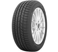 Toyo Snowprox S 954 ( 205/50 R16 91H XL )