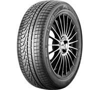 Hankook Winter i'cept evo2 (W320B) 205/50R17 89V HRS
