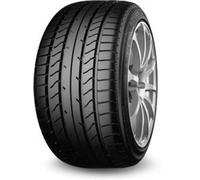 Yokohama Advan A10 205/50R17 89V RPB