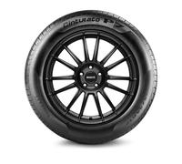 205/50 R17 89V Neumáticos Todas las estaciones PIRELLI Cinturato