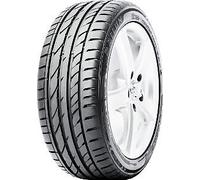 205/50 R17 89W runflat Sailun Atrezzo ZSR