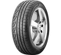 Pirelli Winter 210 SottoZero Serie II 205/50R17 93H XL MOE RFT 3PMSF
