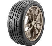 Star Performer Stratos UHP 205/50 R17 93V coche de turismo Neumáticos de invierno Neumáticos 221031560