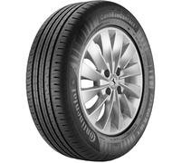 Continental ContiEcoContact 5 ( 205/50 R17 93V XL Conti Seal )