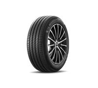 Michelin E Primacy ( 205/50 R17 93V XL )