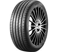 205/50 R17 93W Neumáticos de Verano DEBICA Presto UHP 2 XL Auto