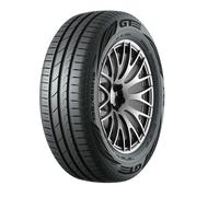 205/50 R17 93W Neumáticos de Verano GT RADIAL Champiro FE2 XL