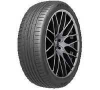 205/50 R17 93W XL APlus A610