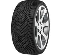 Atlas Green 3 4S 205/50R17 93W XL 3PMSF