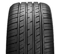 205/50 ZR17 93W XL Momo Toprun M-30 Europa