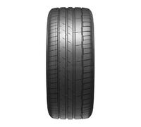 205/50HR17 HANKOOK TL K127E* XL (NEU) 93H