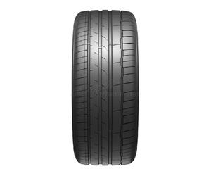 205/50HR17 HANKOOK TL K127E* XL (NEU) 93H