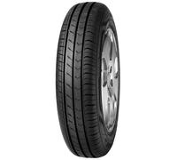 Superia EcoBlue HP 205/55 R15 88V coche de turismo Neumáticos de verano Neumáticos SU088210