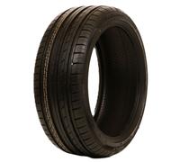 205/55 R15 88V Neumáticos de Verano HI FLY HF 805 Auto