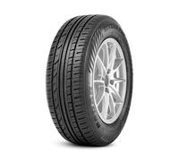Radar Rivera PRO 2 205/55R15 92V XL