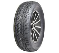 205/55 R16 91H Neumáticos de Invierno APLUS A701 Auto