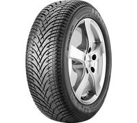 205/55 R16 91H Neumáticos de Invierno KLEBER Krisalp HP 3 Auto