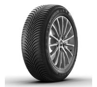 Michelin Alpin 5 ( 205/55 R16 91H, N0 )
