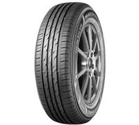 Marshal MH15 (205/55 R16 91H)