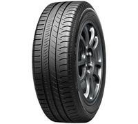 Michelin Energy Saver ( 205/55 R16 91H MO )